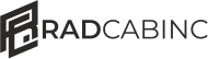 radcabinc.ru